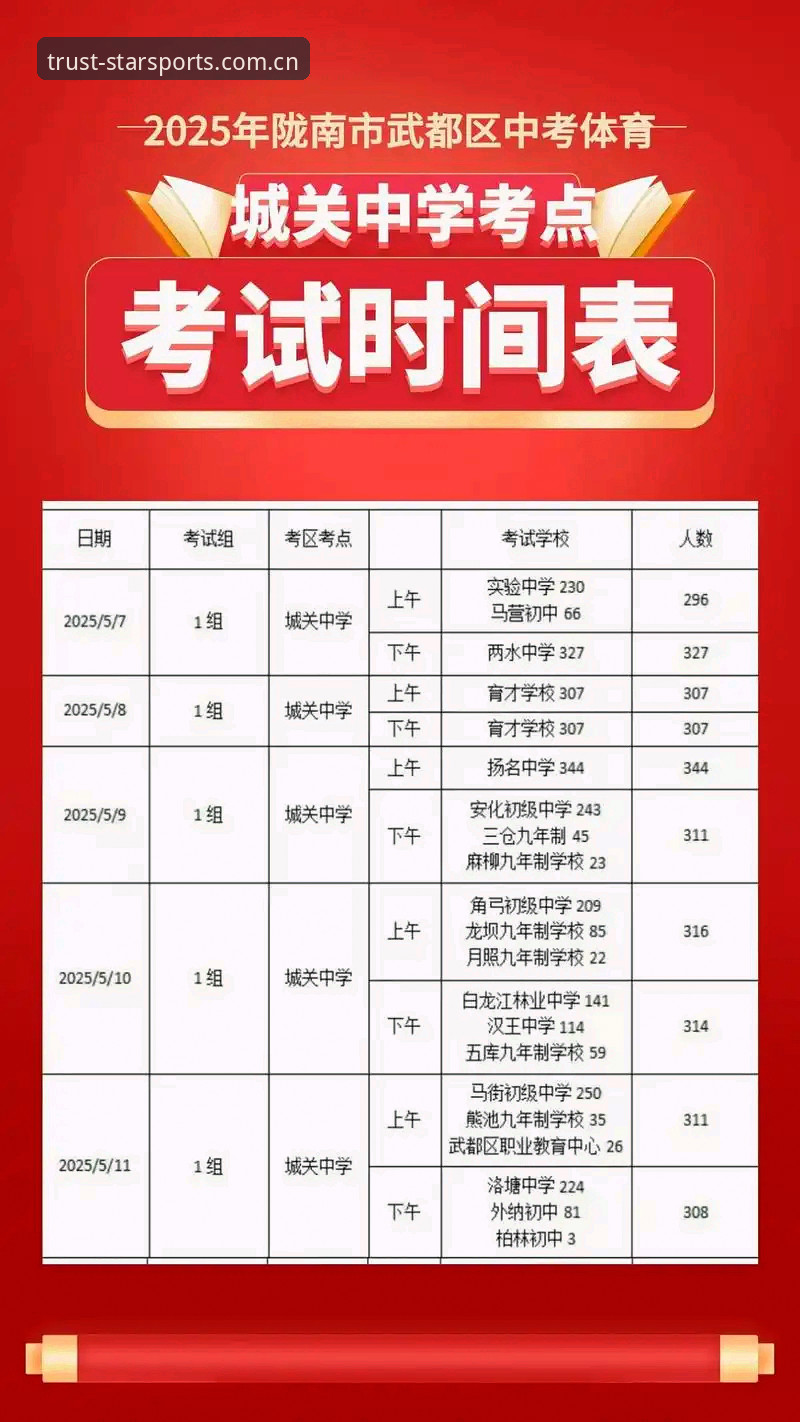 星空体育平台官网入口与移动端对比测评：2025年最新功能差异全解析